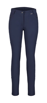 Trousers Icepeak Women Doral Dark Blue '24