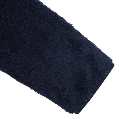 4---6_54954_638_I_390_detail_02_thumbnail2