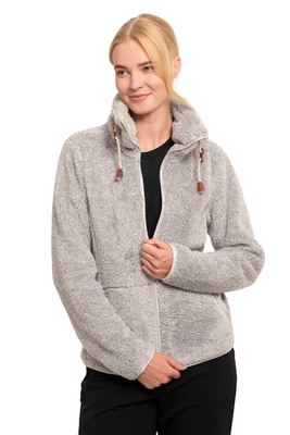 4---6_54954_638_I_810_modelcropped_thumbnail2