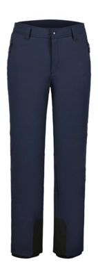 Skibroek Icepeak Men Erding Dark Blue