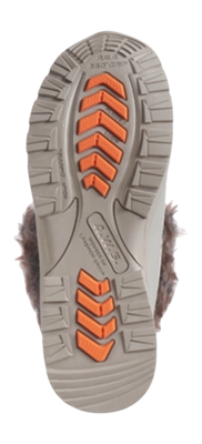 6_75261_100_I_030_sole_thumbnail2-_no-bg