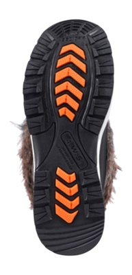5---6_75261_100_I_990_sole_thumbnail2-_no-bg