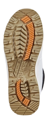 5---6_75268_100_I_989_sole_thumbnail2-_no-bg