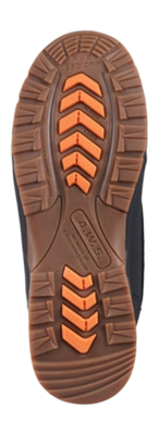 6---6_78297_100_I_133_sole_thumbnail2-_no-bg