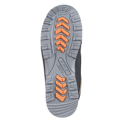 6---6_78297_100_I_570_sole_thumbnail2