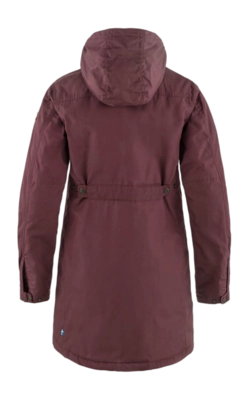 kiruna_padded_parka_w_89644-357_b_main_fjr-_no-bg