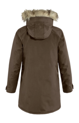 nuuk_parka_w_86369-299_b_main_fjr-_no-bg