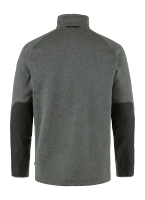 ovik_fleece_half_zip_m_87154-030_b_main_fjr (1)-_no-bg-_no-bg