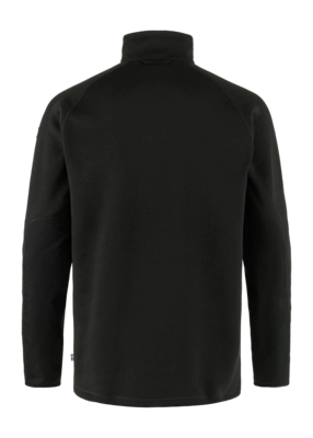 ovik_fleece_half_zip_m_87154-550_b_main_fjr-_no-bg
