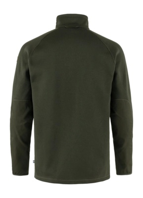 ovik_fleece_half_zip_m_87154-662_b_main_fjr-_no-bg