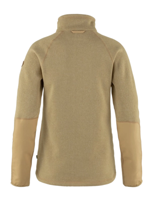 ovik_fleece_half_zip_w_87155-196_b_main_fjr-_no-bg