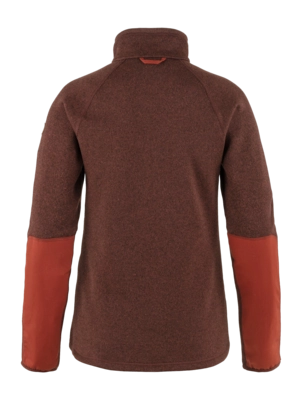 ovik_fleece_half_zip_w_87155-215_b_main_fjr-_no-bg