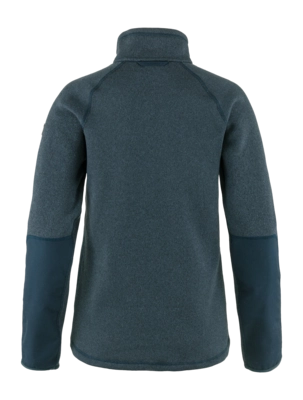 ovik_fleece_half_zip_w_87155-560_b_main_fjr-_no-bg-_no-bg