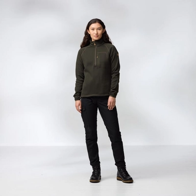 ovik_fleece_half_zip_w_87155-662_c_model_fjr