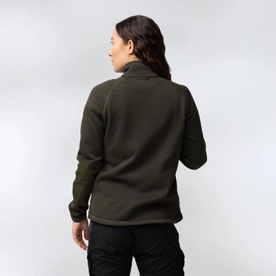 ovik_fleece_half_zip_w_87155-662_d_model_fjr