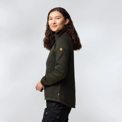 ovik_fleece_half_zip_w_87155-662_e_model_fjr