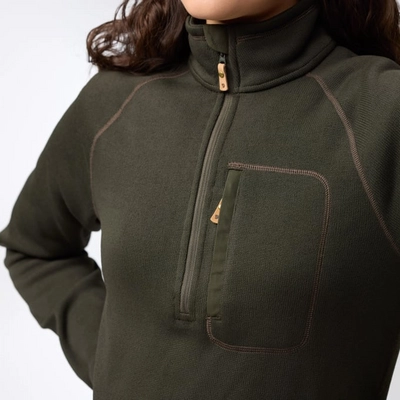 ovik_fleece_half_zip_w_87155-662_f_model_fjr