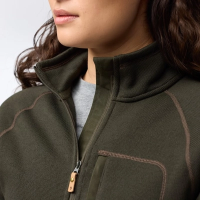 ovik_fleece_half_zip_w_87155-662_i_model_fjr