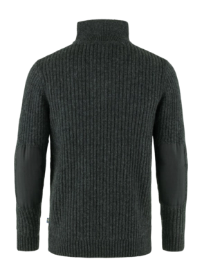 ovik_half_zip_knit_m_86672-030_b_main_fjr-_no-bg