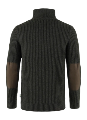 ovik_half_zip_knit_m_86672-633_b_main_fjr-_no-bg