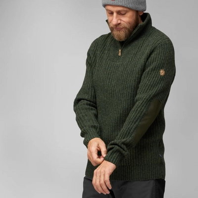 5---ovik_half_zip_knit_m_86672-662_c_model_fjr