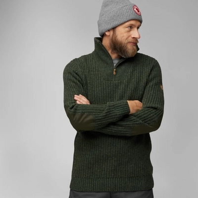 6---ovik_half_zip_knit_m_86672-662_d_model_fjr