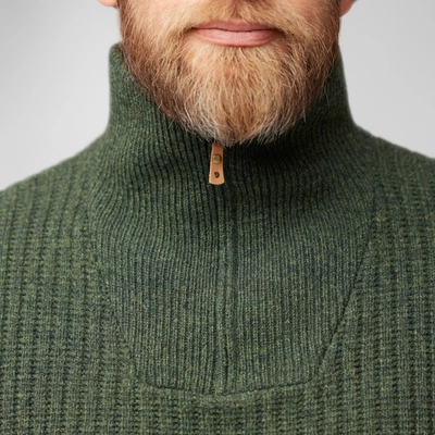 8---ovik_half_zip_knit_m_86672-662_f_model_fjr