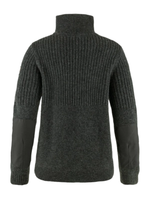2---ovik_half_zip_knit_w_86993-030_b_main_fjr-_no-bg