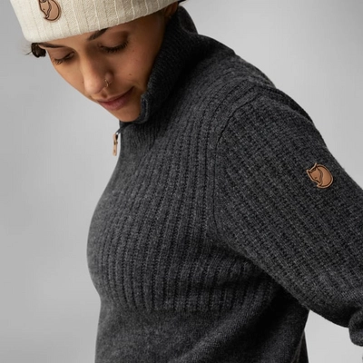 6---ovik_half_zip_knit_w_86993-030_d_model_fjr