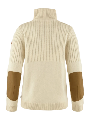 ovik_half_zip_knit_w_86993-113_b_main_fjr-_no-bg