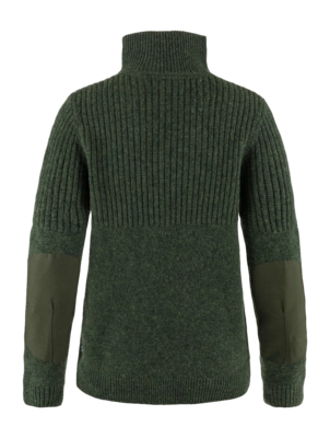 ovik_half_zip_knit_w_86993-662_b_main_fjr-_no-bg