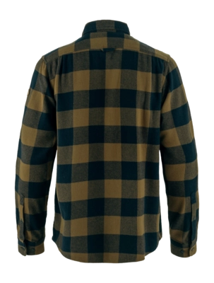 ovik_heavy_flannel_shirt_m_82978-265-555_b_main_fjr-_no-bg