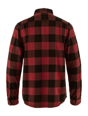 ovik_heavy_flannel_shirt_m_82978-320-550_b_main_fjr-_no-bg