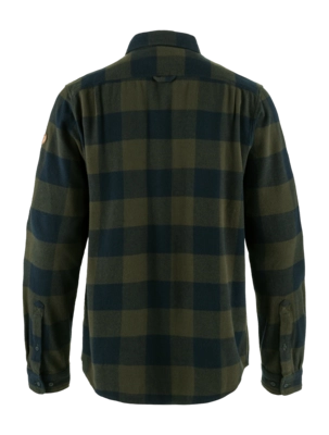 ovik_heavy_flannel_shirt_m_82978-662-555_b_main_fjr-_no-bg