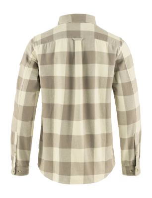 ovik_heavy_flannel_shirt_w_86999-021-113_b_main_fjr-_no-bg