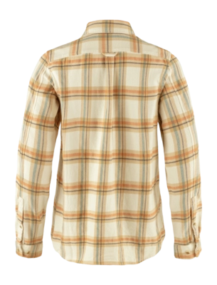 2---ovik_heavy_flannel_shirt_w_86999-113-196_b_main_fjr-_no-bg