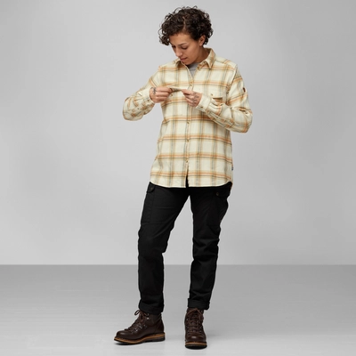 6---ovik_heavy_flannel_shirt_w_86999-113-196_d_model_fjr