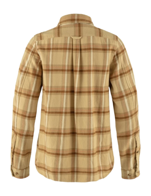 ovik_heavy_flannel_shirt_w_86999-196-232_b_main_fjr-_no-bg