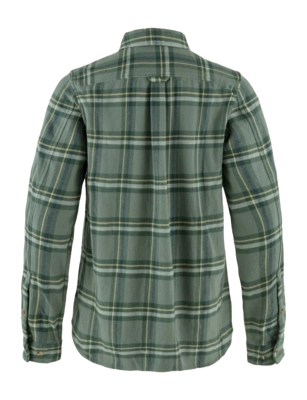 ovik_heavy_flannel_shirt_w_86999-614-679_b_main_fjr-_no-bg