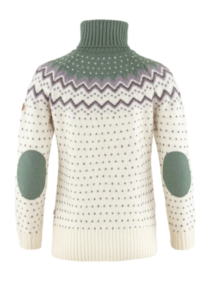 ovik_knit_roller_neck_w_84792-113-614_b_main_fjr-_no-bg