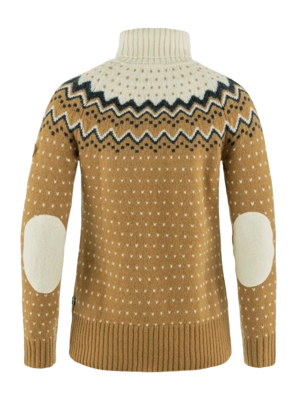 ovik_knit_roller_neck_w_84792-232-113_b_main_fjr-_no-bg