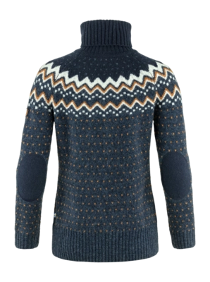 ovik_knit_roller_neck_w_84792-560-555_b_main_fjr-_no-bg
