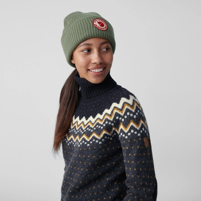 ovik_knit_roller_neck_w_84792-560-555_d_model_fjr