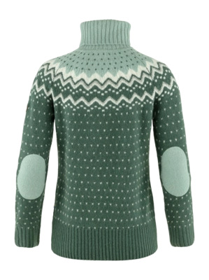 ovik_knit_roller_neck_w_84792-679-674_b_main_fjr-_no-bg