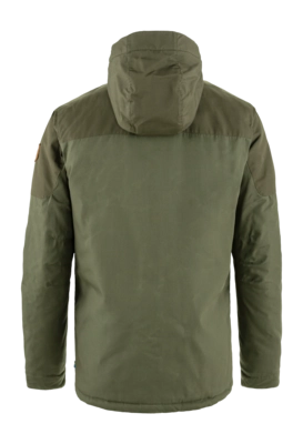 2---skogso_padded_jacket_m_82279-625_b_main_fjr-_no-bg