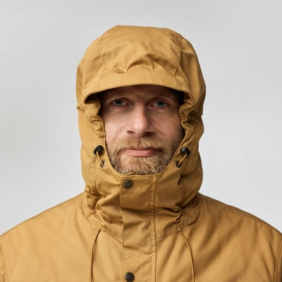 5---skogso_padded_jacket_m_82279-232_h_model_fjr
