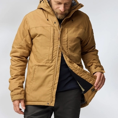 6---skogso_padded_jacket_m_82279-232_k_model_fjr