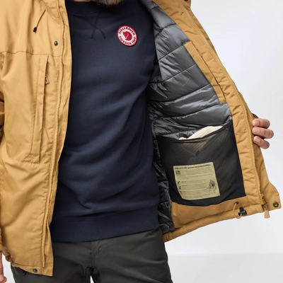 7---skogso_padded_jacket_m_82279-232_l_model_fjr