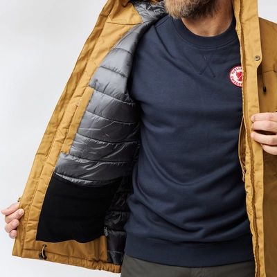 8---skogso_padded_jacket_m_82279-232_m_model_fjr