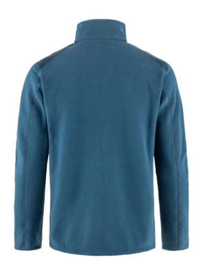 sten_fleece_m_81765-534_b_main_fjr-_no-bg
